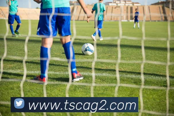 米兰体育官网直接进入APP 封面图